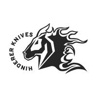 Hinderer Scales - New Design / Design Adaptation