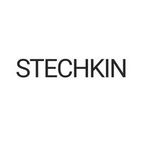 Stechkin Grips - New Design / Design Adaptation