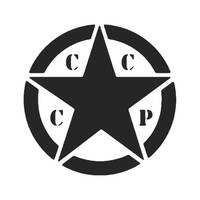Tokarev Grips - New Design / Design Adaptation