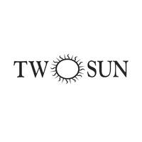 TwoSun Scales - New Design / Design Adaptation