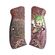 Smoking Joker V2 - CZ 75, 75B, 75BD, 85, SP-01, SP-01 Shadow Grips