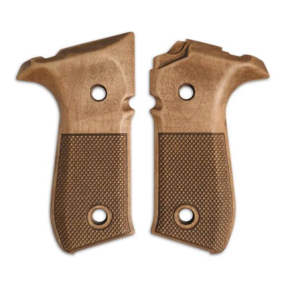 Classic (3166) - Arex Rex Zero 1S, 1T Grips