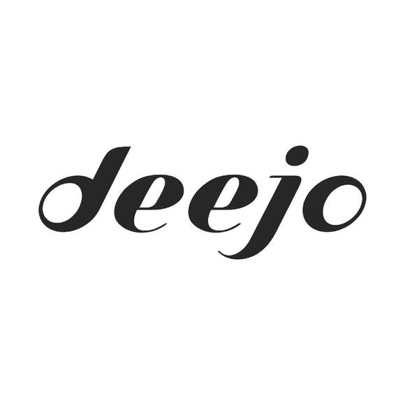 Custom Deejo scales - New design or style adaptation