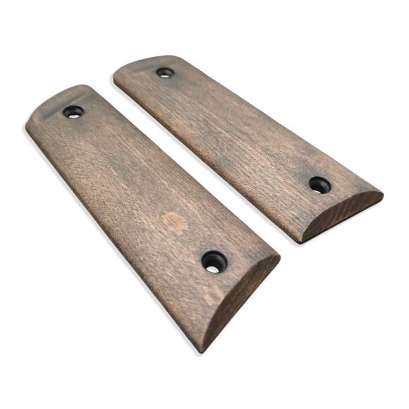 Traditional (3169) - Gearhead Archery 1911 Slider Bow Grips