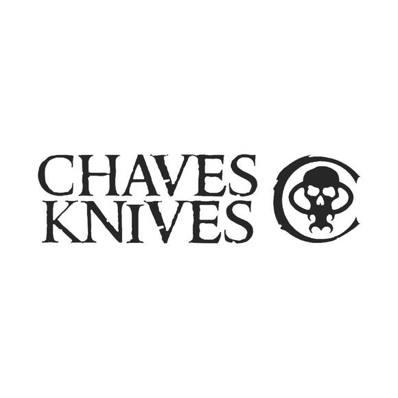 Custom Chaves scales - New design or style adaptation