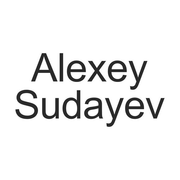 Custom Sudayev grips - New design or style adaptation