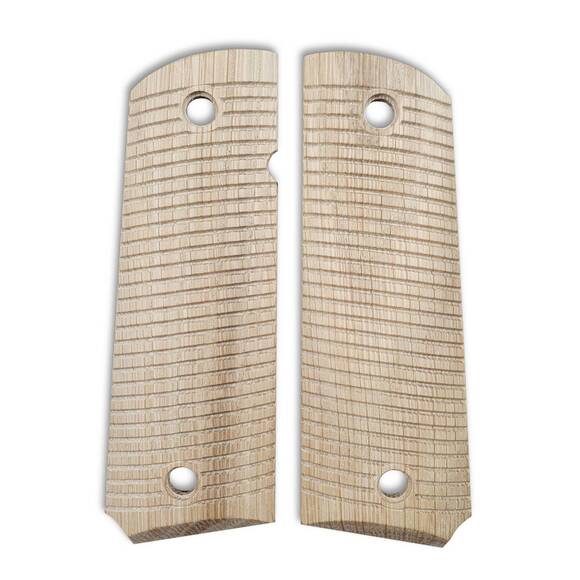 Stripes DIY - 1911 Full Size Government Grips