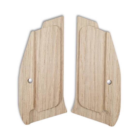 Clean - CZ Compact 75, 75D, 75 P-01, PCR Grips