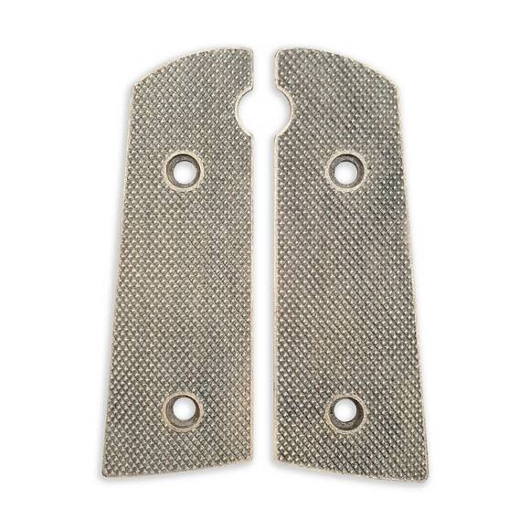 Classic - Hudson H9 Grips