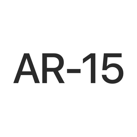 AR-15 Grips - New Design / Design Adaptation