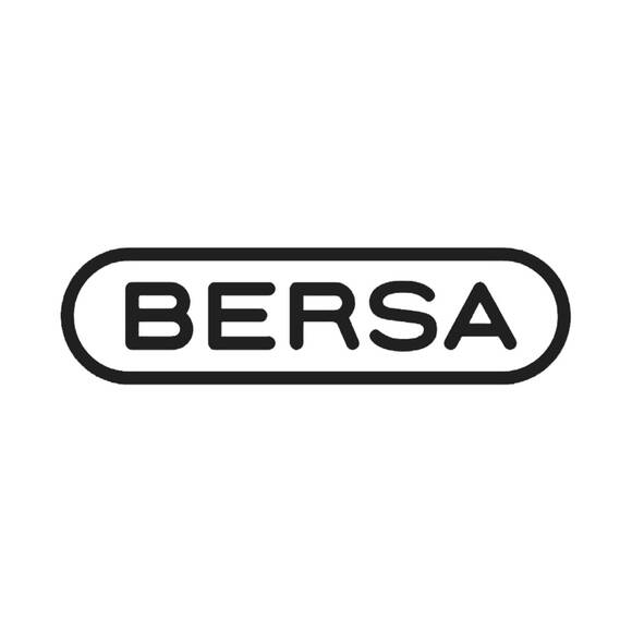 Bersa Grips - New Design / Design Adaptation