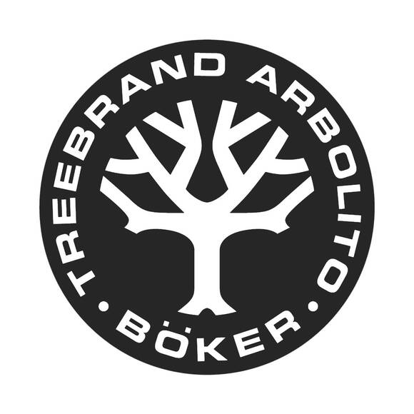 Custom Böker scales - New design or style adaptation