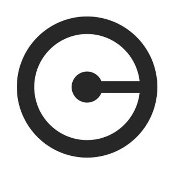 CIVIVI Scales - New Design / Design Adaptation