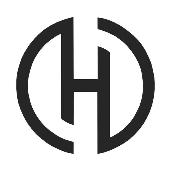 Hudson Grips - New Design / Design Adaptation