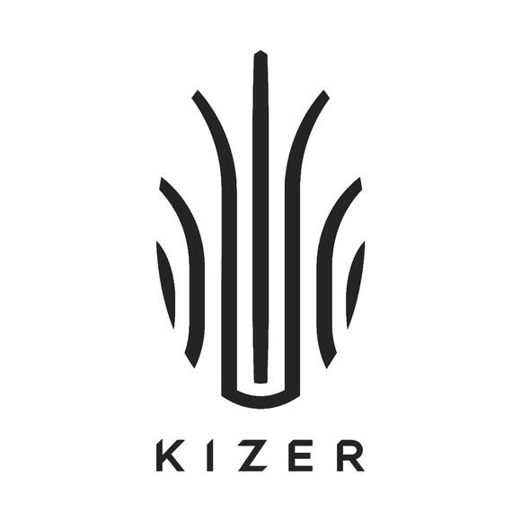 Custom Kizer scales - New design or style adaptation