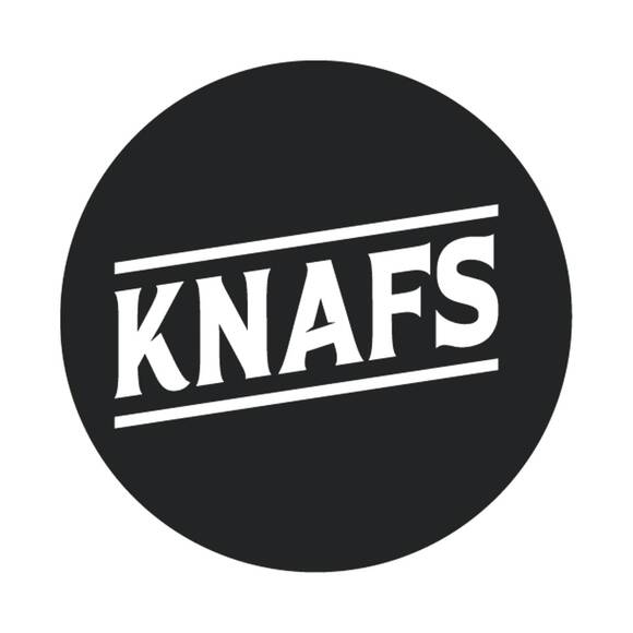 Knafs Scales - New Design / Design Adaptation