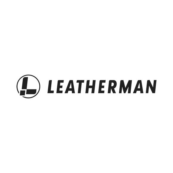 Custom Leatherman scales - New design or style adaptation