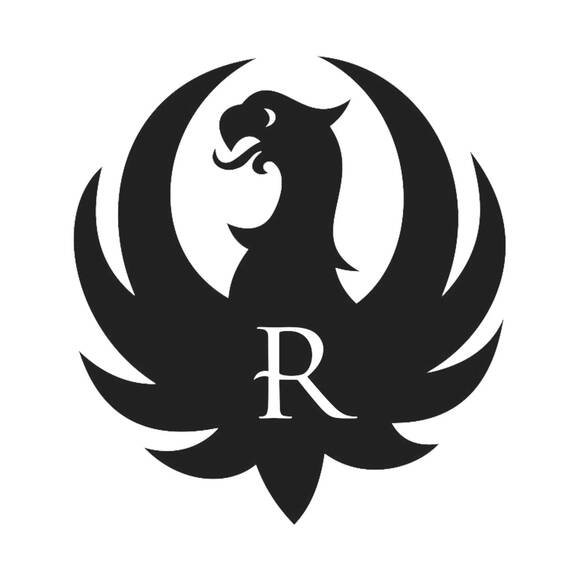 Ruger Grips - New Design / Design Adaptation