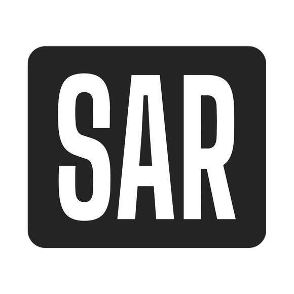 Custom SAR grips - New design or style adaptation