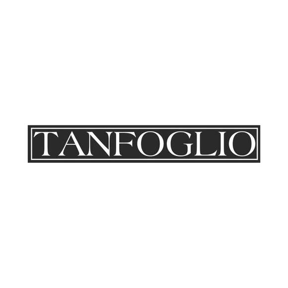 Custom Tanfoglio grips - New design or style adaptation