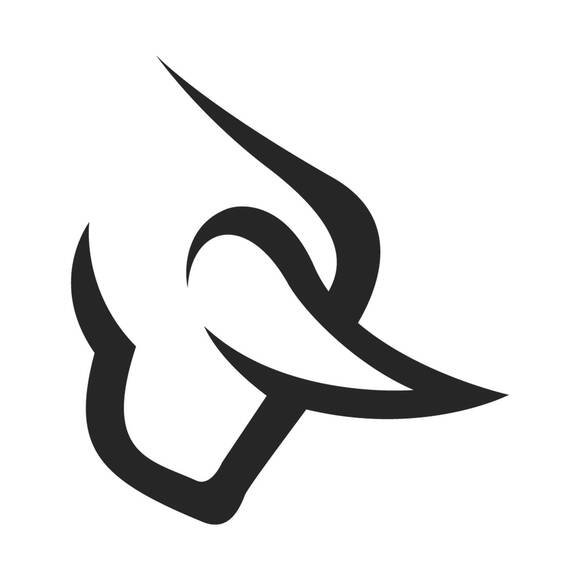 Taurus Grips - New Design / Design Adaptation