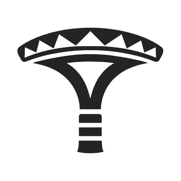 Terävä Scales - New Design / Design Adaptation