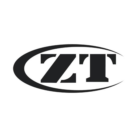 Zero Tolerance Scales - New Design / Design Adaptation