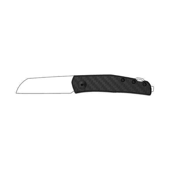 Zero Tolerance ZT 0230 (Free Scales)