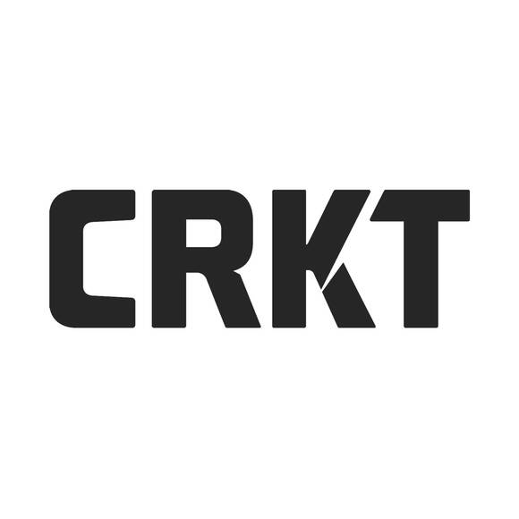 Custom CRKT scales - New design or style adaptation