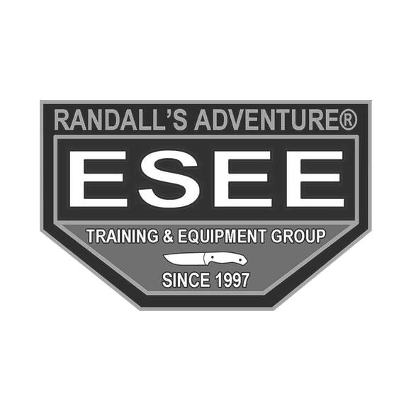 Custom ESEE scales - New design or style adaptation