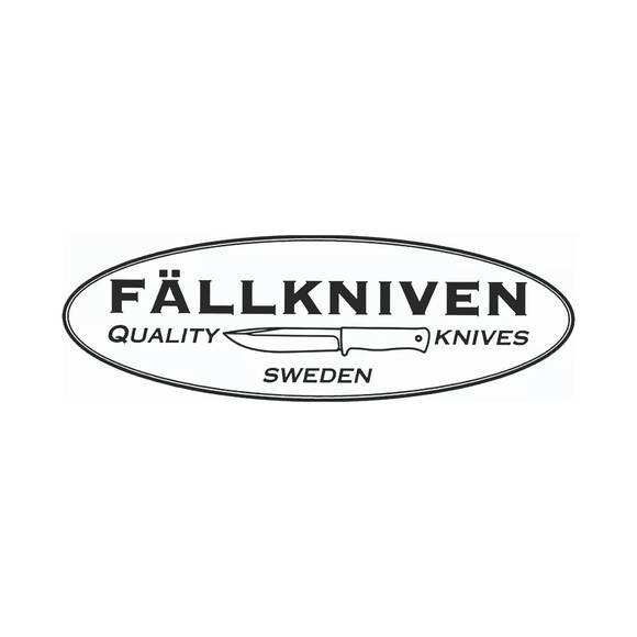 Custom Fällkniven scales - New design or style adaptation