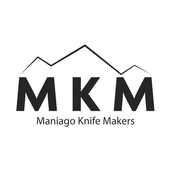 MKM Scales - New Design / Design Adaptation