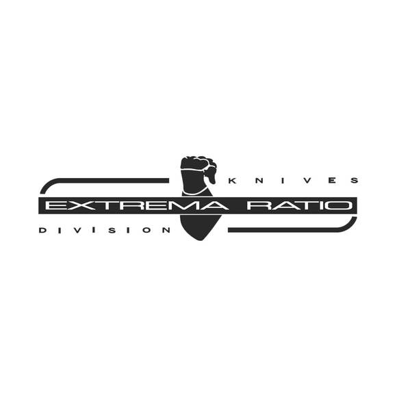 Custom Extrema Ratio scales - New design or style adaptation