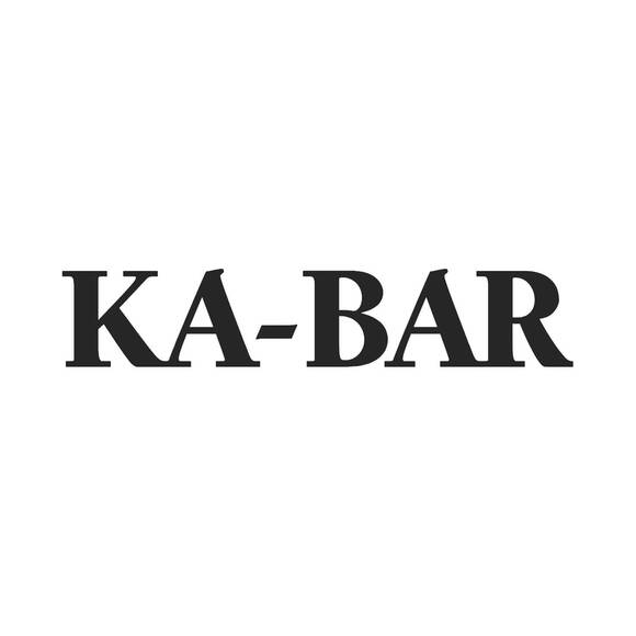 Ka-Bar Scales - New Design / Design Adaptation