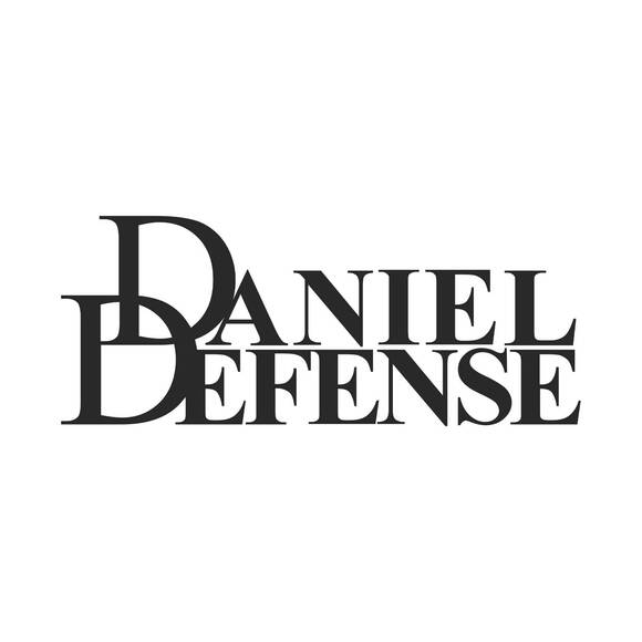 Custom Daniel grips - New design or style adaptation