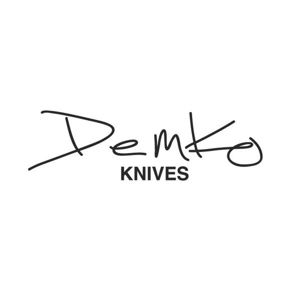 Demko Scales - New Design / Design Adaptation