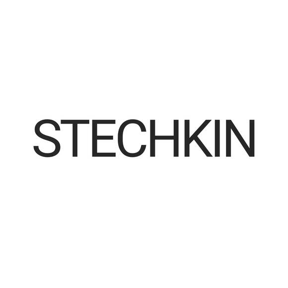 Custom Stechkin grips - New design or style adaptation