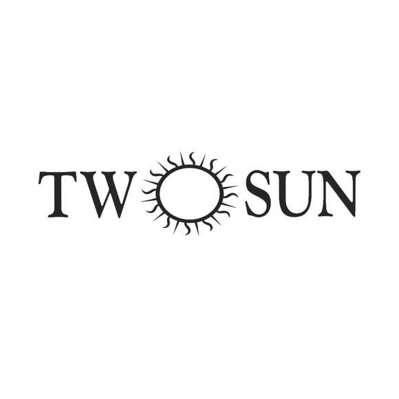 TwoSun Scales - New Design / Design Adaptation