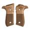 Arex Rex Zero 1S, 1T kahvat - Gun Grips X Svechnikov Workshop