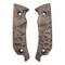 Ka-Bar Jarosz Turok KA7503 Scales - Gun Grips X Svechnikov Workshop