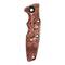 Hinderer Eklipse 3.5 Scales - Gun Grips X Svechnikov Workshop