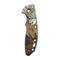 Hinderer XM-18 3.5 Scales - Gun Grips X Svechnikov Workshop