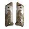 Ruger Mark IV Grips - Gun Grips X Svechnikov Workshop