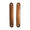 CIVIVI Crit Scales - Gun Grips X Svechnikov Workshop