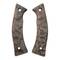 Ka-Bar Gunny KA5300 Scales - Gun Grips X Svechnikov Workshop
