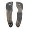 Katz NJ-35/PH-35 Scales - Gun Grips X Svechnikov Workshop