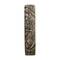 Laugo Arms Alien Backstrap - Gun Grips X Svechnikov Workshop