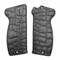 MAC Mle 1950 Grips - Gun Grips X Svechnikov Workshop