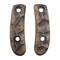 ESEE Candiru Scales - Gun Grips X Svechnikov Workshop