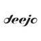 Deejo Scales - Gun Grips X Svechnikov Workshop